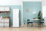 Indesit-Congelateur-Pose-libre-UI8-F1C-W-1-Blanc-Lifestyle-frontal