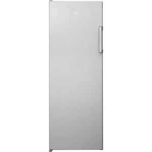 Congélateur vertical posable Indesit: couleur silver - UI6 1 S.1