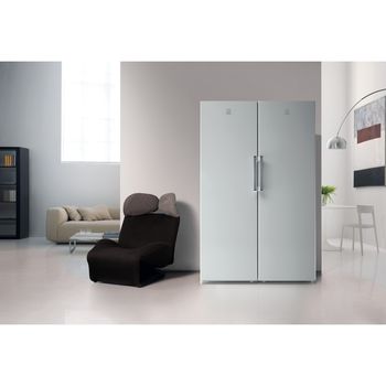 Indesit-Refrigerateur-Pose-libre-SI4-1-W1-Blanc-Lifestyle-frontal