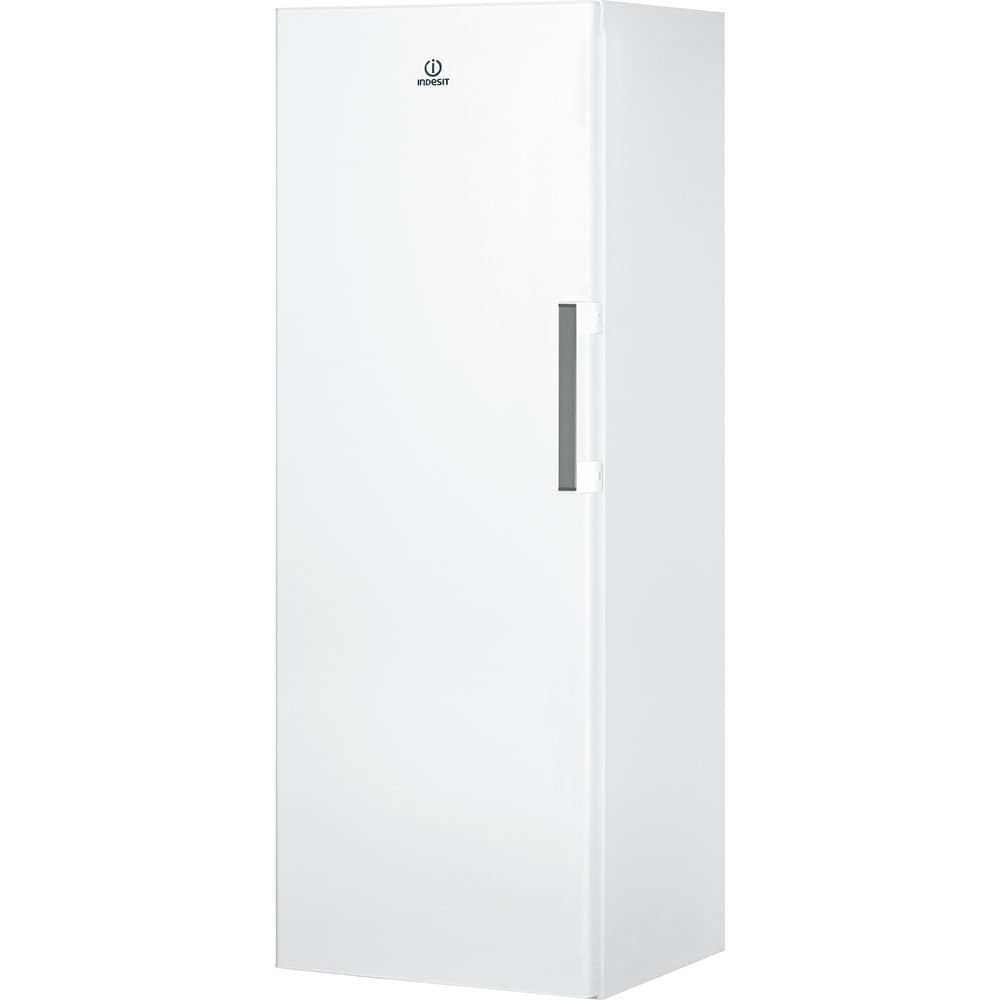 UW8 F1C WB NF 1 Congélateur armoire No Frost - F - Whirlpool