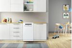 Indesit-Lave-vaisselle-Pose-libre-DSFC-3T117-Pose-libre-F-Lifestyle-frontal