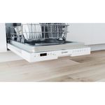 Indesit-Lave-vaisselle-Encastrable-DSIC-3M19-Tout-integrable-F-Lifestyle-control-panel