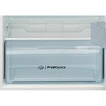 Indesit-Combine-refrigerateur-congelateur-Pose-libre-I55TM-4110-S-1-Argent-2-portes-Drawer