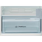 Indesit-Combine-refrigerateur-congelateur-Pose-libre-I55TM-4110-S-1-Argent-2-portes-Drawer