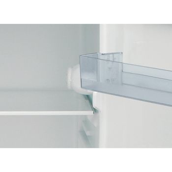 Indesit-Combine-refrigerateur-congelateur-Pose-libre-I55TM-4110-S-1-Argent-2-portes-Control-panel