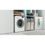 Indesit-Lave-linge-Pose-libre-BWE-101483X-WS-EU-N-Blanc-Lave-linge-frontal-D-Lifestyle-perspective