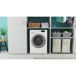 Indesit-Lave-linge-Pose-libre-BWE-101483X-WS-EU-N-Blanc-Lave-linge-frontal-D-Lifestyle-frontal