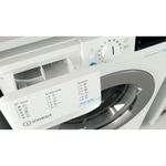 Indesit-Lave-linge-Pose-libre-BWE-101483X-WS-EU-N-Blanc-Lave-linge-frontal-D-Drawer