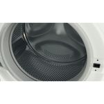 Indesit-Lave-linge-Pose-libre-BWE-101483X-WS-EU-N-Blanc-Lave-linge-frontal-D-Drum