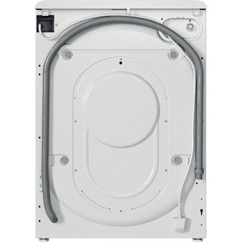 Indesit-Lave-linge-Pose-libre-BWE-101483X-WS-EU-N-Blanc-Lave-linge-frontal-D-Back---Lateral