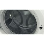 Indesit-Lavante-sechante-Pose-libre-BDE961483XWKFR-N-Blanc-Lave-linge-frontal-Drum