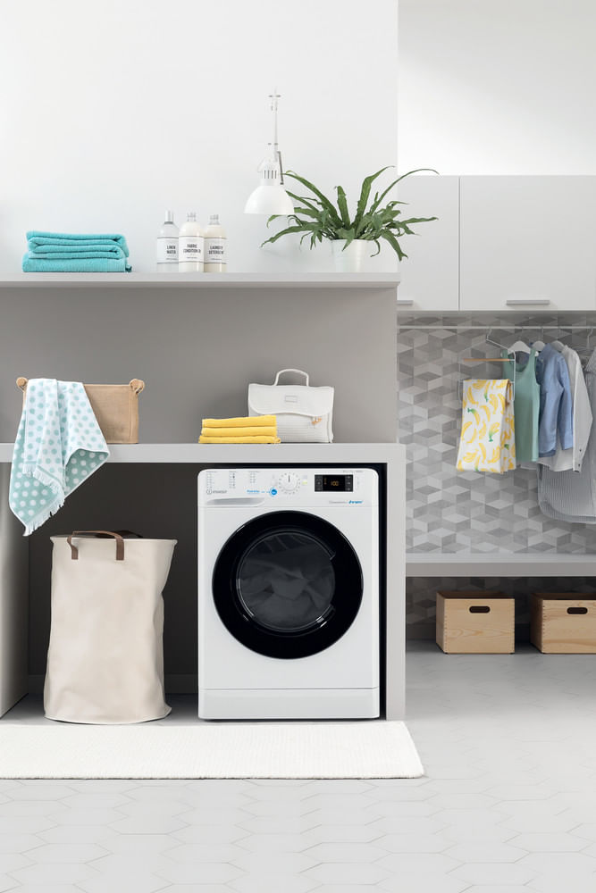 lave-linge-s-chant-posable-indesit-bde-1071482x-wk-eu-n