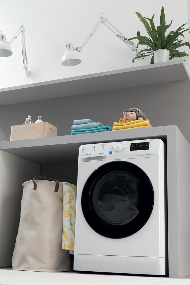 lave-linge-s-chant-posable-indesit-bde-1071482x-wk-eu-n