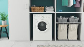 Indesit-Lave-linge-Pose-libre-EWC71252WFR-N-Blanc-Lave-linge-frontal-E-Lifestyle-frontal