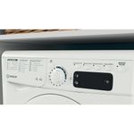 Indesit-Lavante-sechante-Pose-libre-EWDEP751451FR-N-Blanc-Lave-linge-frontal-Lifestyle-control-panel