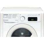 Indesit-Lavante-sechante-Pose-libre-EWDEP751451FR-N-Blanc-Lave-linge-frontal-Control-panel