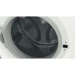 Indesit-Lavante-sechante-Pose-libre-EWDEP751451FR-N-Blanc-Lave-linge-frontal-Drum