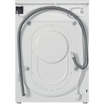 Indesit-Lavante-sechante-Pose-libre-EWDEP751451FR-N-Blanc-Lave-linge-frontal-Back---Lateral