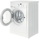 Indesit-Lave-linge-Pose-libre-EWD71452WFR-N-Blanc-Lave-linge-frontal-E-Perspective-open