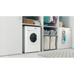 Indesit-Lave-linge-Pose-libre-EWD71452WFR-N-Blanc-Lave-linge-frontal-E-Lifestyle-perspective