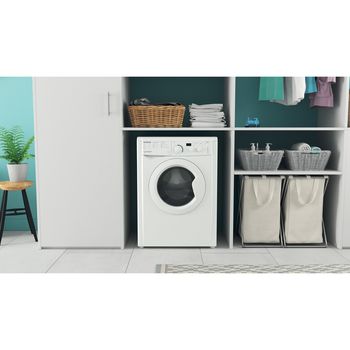 Indesit-Lave-linge-Pose-libre-EWD71452WFR-N-Blanc-Lave-linge-frontal-E-Lifestyle-frontal