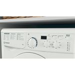 Indesit-Lave-linge-Pose-libre-EWD71452WFR-N-Blanc-Lave-linge-frontal-E-Lifestyle-control-panel