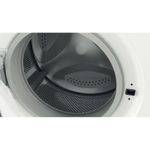 Indesit-Lave-linge-Pose-libre-EWD71452WFR-N-Blanc-Lave-linge-frontal-E-Drum