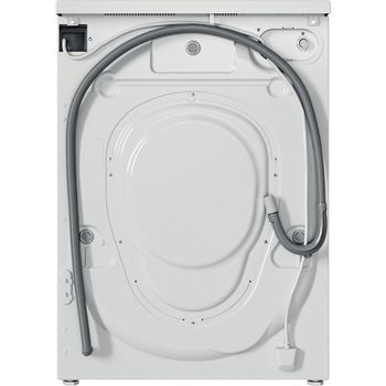 Indesit-Lave-linge-Pose-libre-EWD71452WFR-N-Blanc-Lave-linge-frontal-E-Back---Lateral