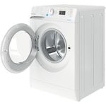 Indesit-Lave-linge-Pose-libre-BWA71252WFR-N-Blanc-Lave-linge-frontal-E-Perspective-open