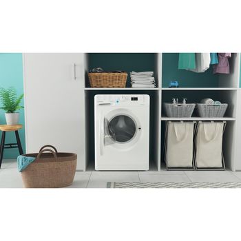 Indesit-Lave-linge-Pose-libre-BWA71252WFR-N-Blanc-Lave-linge-frontal-E-Lifestyle-frontal-open