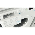 Indesit-Lave-linge-Pose-libre-BWA71252WFR-N-Blanc-Lave-linge-frontal-E-Drawer