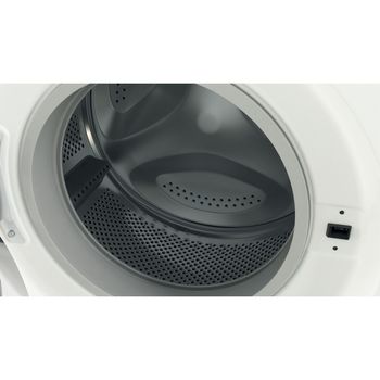 Indesit-Lave-linge-Pose-libre-BWA71252WFR-N-Blanc-Lave-linge-frontal-E-Drum