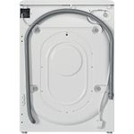 Indesit-Lave-linge-Pose-libre-BWA71252WFR-N-Blanc-Lave-linge-frontal-E-Back---Lateral