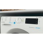 Indesit-Lave-linge-Pose-libre-BWE-101484X-WS-EU-N-Blanc-Lave-linge-frontal-C-Lifestyle-control-panel