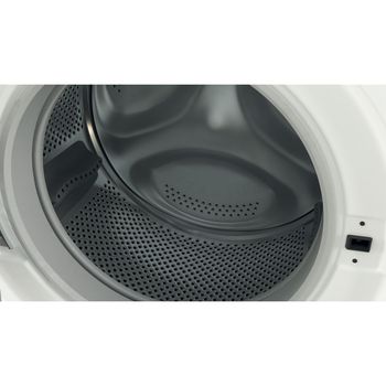 Indesit-Lave-linge-Pose-libre-BWE-101484X-WS-EU-N-Blanc-Lave-linge-frontal-C-Drum