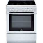 Indesit-Cuisiniere-I6V6C1A.H-W--FR-Blanc-Electrique-Frontal