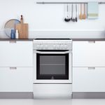 Indesit-Cuisiniere-I6V6C1A.H-W--FR-Blanc-Electrique-Lifestyle-frontal