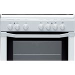 Indesit-Cuisiniere-I6V6C1A.H-W--FR-Blanc-Electrique-Control-panel