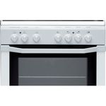 Indesit-Cuisiniere-I6V6C1A.H-W--FR-Blanc-Electrique-Control-panel