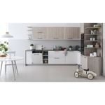 Indesit-Lave-vaisselle-Encastrable-DIC-3B-16-A-Tout-integrable-F-Lifestyle-frontal