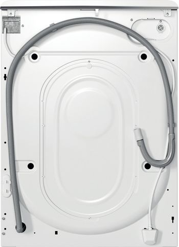 Indesit-Lave-linge-Pose-libre-MTWA-91284-W-FR-Blanc-Lave-linge-frontal-C-Back---Lateral