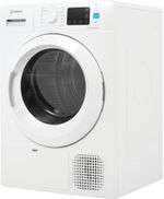 Indesit-Seche-linge-YT-M11-83-X-FR-Blanc-Perspective