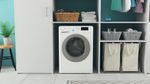 Indesit-Lave-linge-Pose-libre-BWE-101485X-WS-EU-N-Blanc-Lave-linge-frontal-B-Lifestyle-frontal