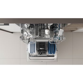 Indesit-Lave-vaisselle-Encastrable-DIC-3C24-AC-S-Tout-integrable-E-Rack