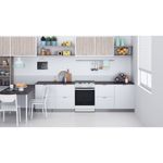 Indesit-Cuisiniere-IS67M5KCW-FR-Blanc-Mixte-Lifestyle-frontal