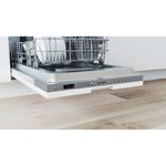 Indesit-Lave-vaisselle-Encastrable-DSIO-3T224-CE-Tout-integrable-E-Lifestyle-control-panel