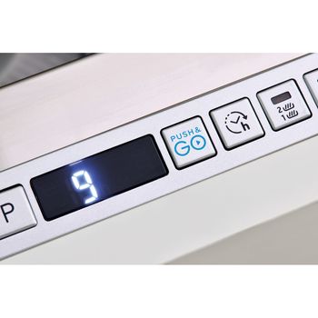 Indesit-Lave-vaisselle-Encastrable-DSIO-3T224-CE-Tout-integrable-E-Control-panel