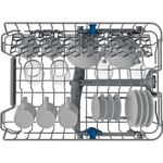 Indesit-Lave-vaisselle-Encastrable-DSIC-3M19-Tout-integrable-F-Rack