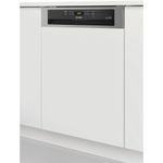 Indesit-Lave-vaisselle-Encastrable-DBC-3C26-X-Semi-integre-E-Lifestyle-perspective