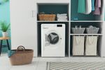 Indesit-Lave-linge-Pose-libre-MTWE-71484-W-FR-Blanc-Lave-linge-frontal-C-Lifestyle-frontal-open